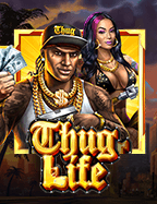 เกมที่ทํารายได้มากที่สุด 2022: สนุกสุดเหวี่ยงได้ที่นี่!