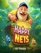 เกมที่ทํารายได้มากที่สุดในไทยที่ต้องห้ามพลาด