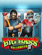 เกมที่หาเงินได้ 2022 ด้วยการทดลองเล่น