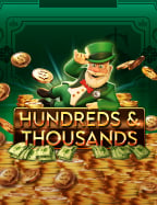 เกมที่ทํารายได้มากที่สุดในไทย สล็อตออนไลน์ 678