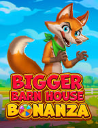 เกมที่หาเงินได้ 2019 ด้วยการเล่นแบบมีสูตร