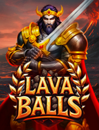 เกมที่หาเงินได้ 2022: รู้จักกับโลกของเกมสล็อต