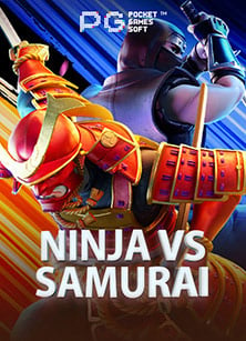 โหลด แอ ป pg สล็อต ทดลองเล่น เพื่อความสนุกสุดฟิน