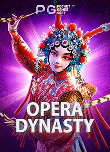 โหลด เเ อ พ โจ๊ก เกอร์เว็บ พนัน ทดลอง เล่น ฟรี ไม่เสียเงิน