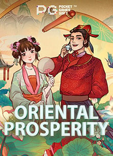 โหลด เเ อ พ jokerslot pg 55 เพื่อประสบการณ์ใหม่ที่ไม่เหมือนใคร