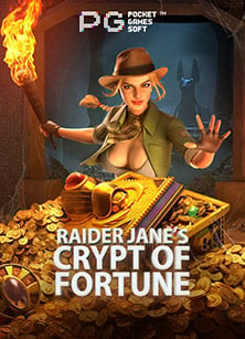 โหลด แอ พ 918สล็อต เครดิต ฟรี 30 บาท กับเกมสุดมัน