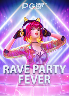 โหลด แอ พ live22 ฝาก 100 รับ 200 ถอน ไม่ อั้น xo เล่นง่ายจ่ายจริง!