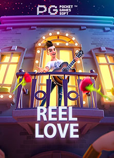 โหลด แพนด้า 777golden joker slot สนุกสุดมันส์ใน 1 คลิก