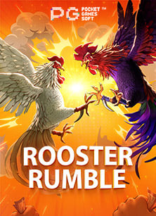 โหลด แอ พ 918สล็อต เครดิต ฟรี 30 บาท: วิธีเล่นให้ได้กำไร