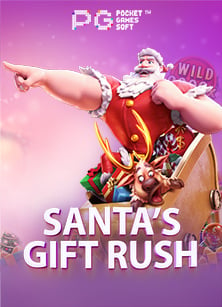 โหลด แอ พ jetsadabet สุดสนุก สร้างโอกาสทำเงิน!