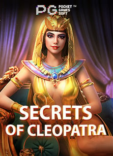 โหลด แอ พ sbobet ios เพื่อทดลองเล่นเกมสล็อตออนไลน์