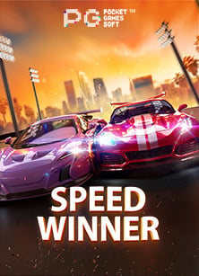 โหลด แอ พ jetsadabet มาสนุกกับเกมสล็อตออนไลน์