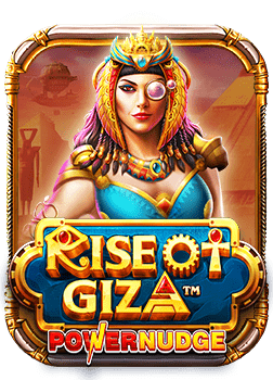 เกมส์ ออนไลน์ ได้ เงิน: สูตรทำกำไรในสล็อต