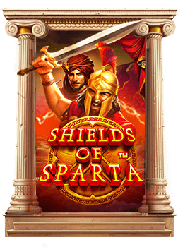 รีวิวเกมส์ ออนไลน์ ยิง ปลาเกม สล็อต ฟรี ที่คุณไม่ควรพลาด