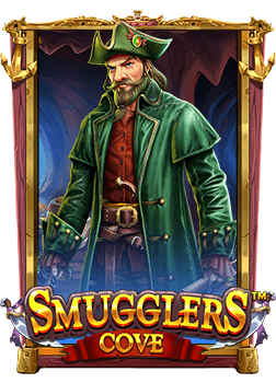 เกมส์ อะไร เล่น แล้ว ได้ เงิน: สูตรทำเงินจากสล็อต