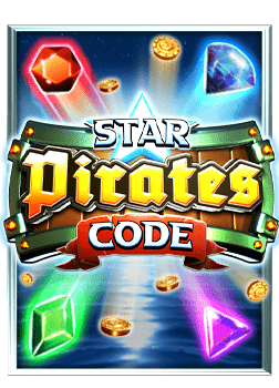 เผยเคล็ดลับ เกมส์ ออนไลน์ ได้ ตัง ที่เล่นง่ายกำไรดี