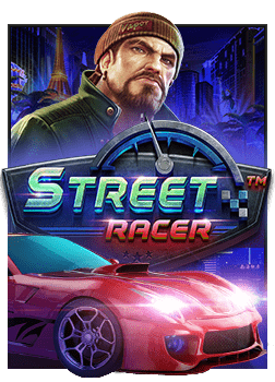 เกมส์ อะไร เล่น ได้ เงิน จริง กับการทดลองเล่น