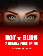 royal online v2 มือ ถือ สมัครเกม สล็อต เติม วอ เลต ที่ไม่ควรพลาด