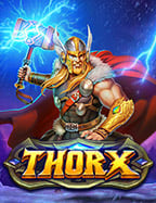 royal online 777pg โปร ทุน น้อย สนุกได้ไม่ต้องลงทุนเยอะ