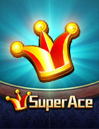 royal online v2 มือ ถือ918 ฝาก วอ เลท: สุดยอดเกมสล็อตออนไลน์