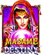 royal online v2 มือ ถือ สมัครเกม สล็อต เติม วอ เลต ที่ดีที่สุด