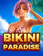 royal online ฝาก ไม่มี ขั้น ต่ํา ทดลองเล่นสุดมันส์ จ่ายจริง