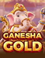 royal online ทดลอง เล่น เกมสล็อตที่ไม่ควรพลาด