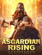 royal online v2macau888 สมัคร รับประสบการณ์ใหม่ในเกมสล็อต