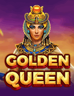 royal online ฝาก ถอน ไม่มี ขั้น ต่ํา เล่นง่าย ได้เงินจริง