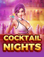 royal online v2 เครดิต ฟรีpg slot ใหม่ ล่าสุด ที่ไม่ควรพลาด